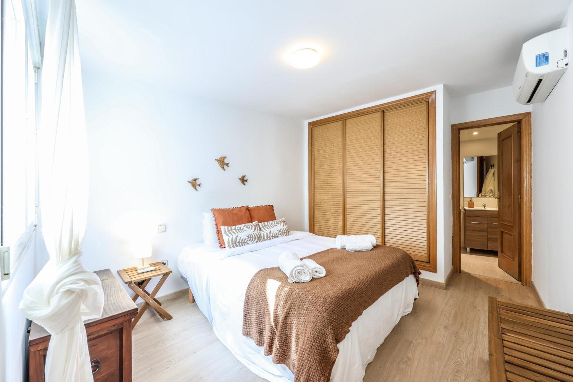 Top Gran Via Houses مدريد المظهر الخارجي الصورة