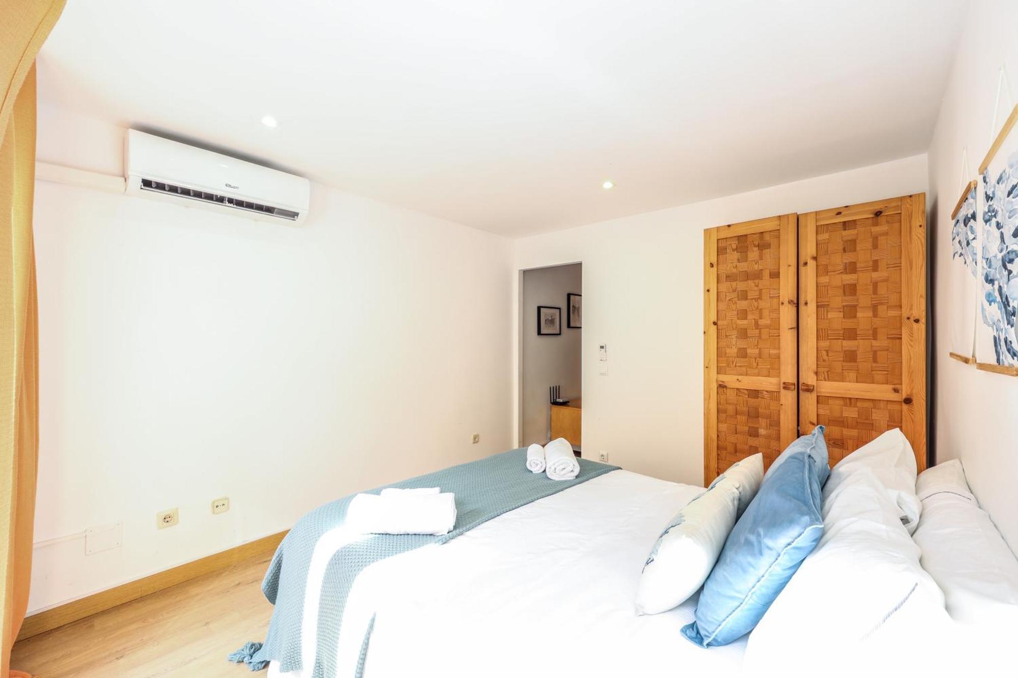 Top Gran Via Houses مدريد المظهر الخارجي الصورة