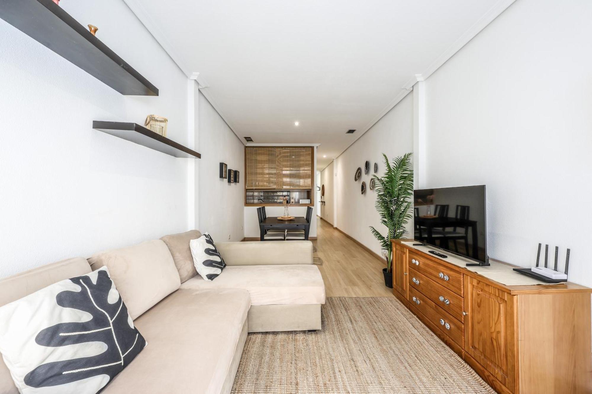 Top Gran Via Houses مدريد المظهر الخارجي الصورة
